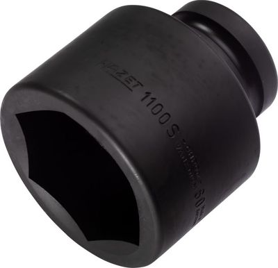 Power Socket HAZET 1100S-60