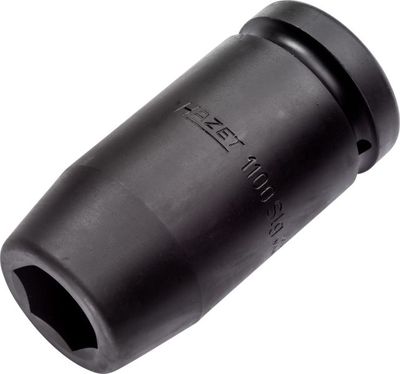 Power Socket HAZET 1100SLG-27