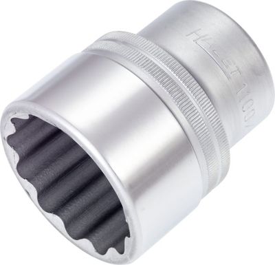 Socket Wrench Insert HAZET 1100Z-46