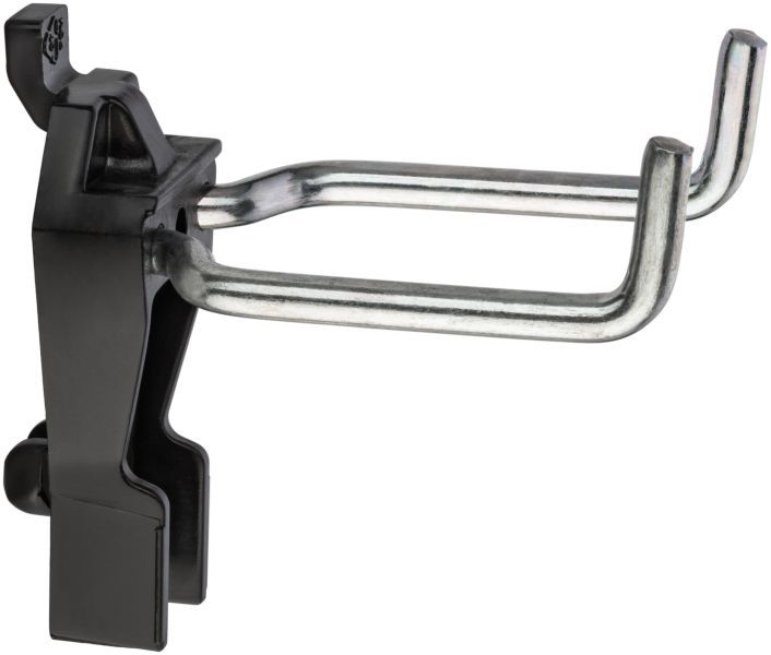 HAZET 112-440 Tool Holder, tool cabinet