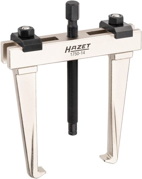 HAZET 1750-14 Internal/External Puller