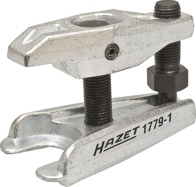 HAZET 1779-1 Puller, ball joint