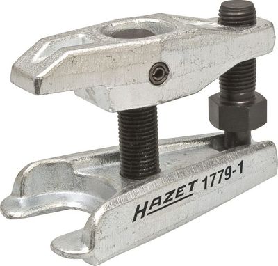 Puller, ball joint HAZET 1779-1