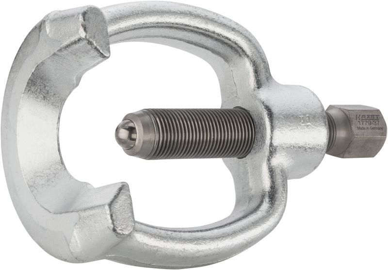 HAZET 1779-37 Puller, ball joint