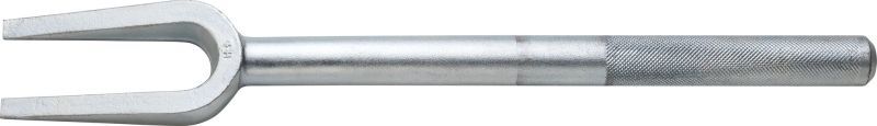 HAZET 1780-23 Disconnecting/installation fork