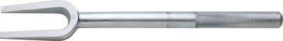 Disconnecting/installation fork HAZET 1780-23