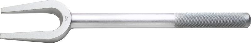 HAZET 1780-29 Disconnecting/installation fork