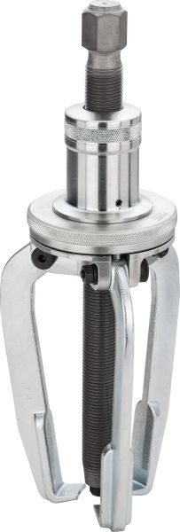 HAZET 1785-150 External Puller