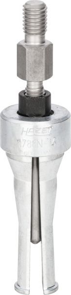 HAZET 1788N-14 Internal Extractor
