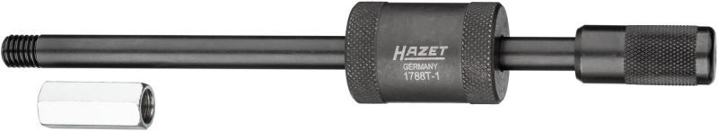 HAZET 1788T-1 Slide Hammer