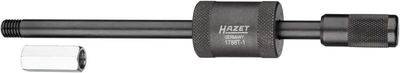 Slide Hammer HAZET 1788T-1