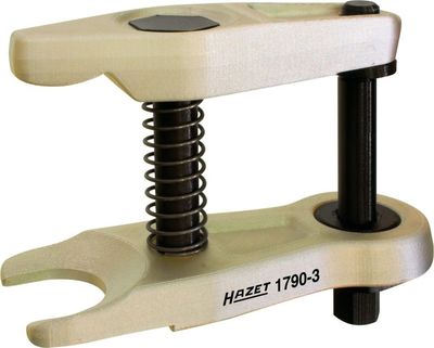 Puller, ball joint HAZET 1790-3