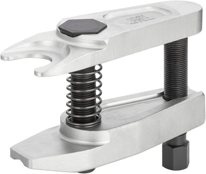 HAZET 1790-4 Puller, ball joint