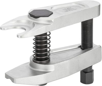 Puller, ball joint HAZET 1790-4