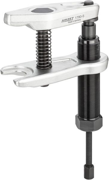 HAZET 1790-5 Puller, ball joint