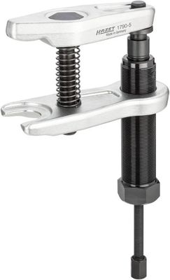 Puller, ball joint HAZET 1790-5
