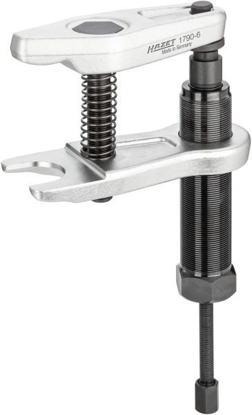 HAZET 1790-6 Puller, ball joint