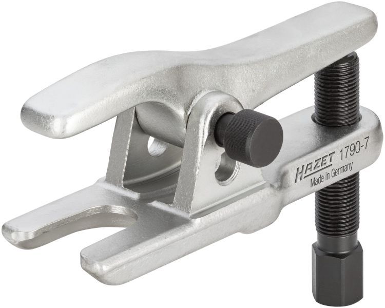 HAZET 1790-7 Puller, ball joint