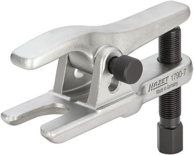 Puller, ball joint HAZET 1790-7