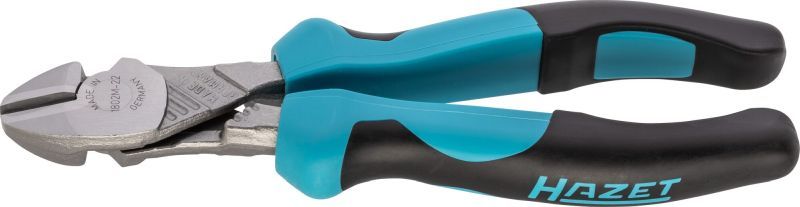 HAZET 1802M-22 Side Cutter