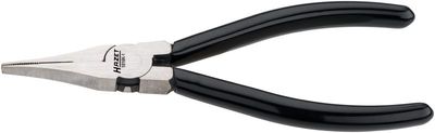Flat Pliers HAZET 1816K-1