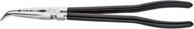 Round Nose Pliers HAZET 1841B-280