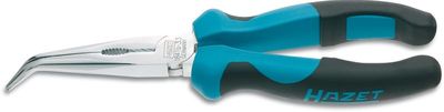 Round Nose Pliers HAZET 1841B-33