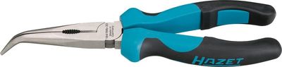 Round Nose Pliers HAZET 1841MB-33