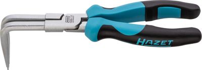 Circlip Pliers HAZET 1846B-1.6