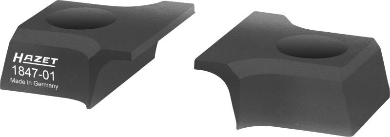 HAZET 1847-02/2 Circlip Pliers