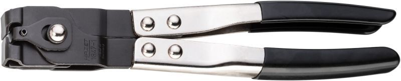HAZET 1847-1 Pliers, steering bellow clamp