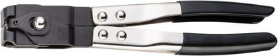 Pliers, steering bellow clamp HAZET 1847-1