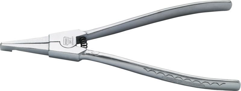 HAZET 1847-2 Circlip Pliers