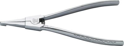 Circlip Pliers HAZET 1847-2