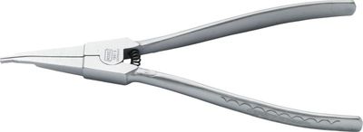 Pliers, steering bellow clamp HAZET 1847/3