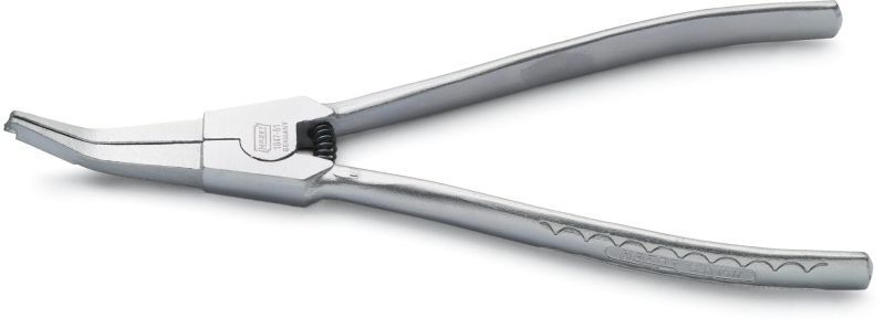 HAZET 1847-61 Circlip Pliers