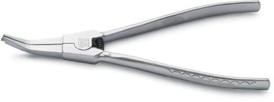 Circlip Pliers HAZET 1847-61