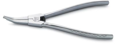 Circlip Pliers HAZET 1847-6
