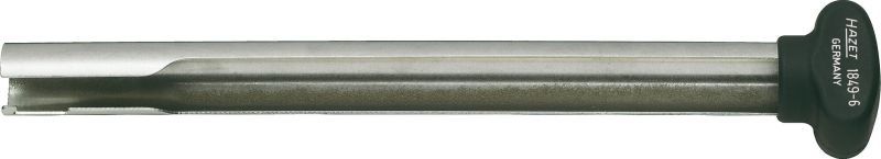 HAZET 1849-6 Mounting Tool, ignition coil