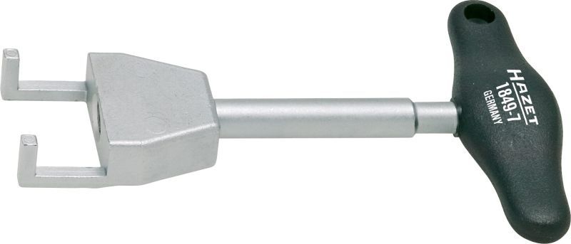 HAZET 1849-7 Mounting Tool, ignition coil