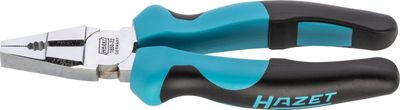 Combination Pliers HAZET 1850-22
