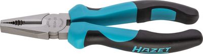 Combination Pliers HAZET 1850M-33