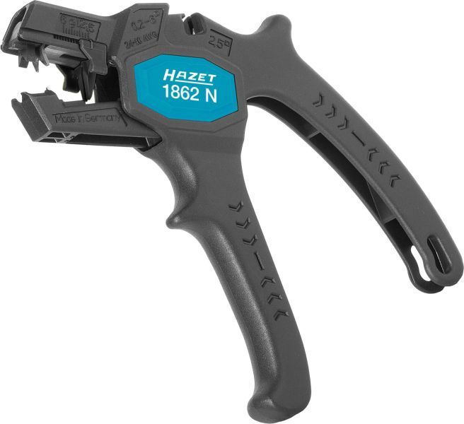 HAZET 1862N Cable stripper