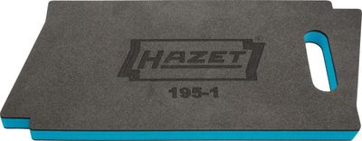 Kneepad HAZET 195-1