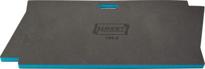 Mechanics' Protective Mat HAZET 195-5