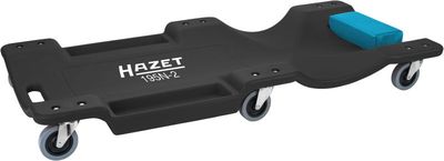 Workshop Creeper HAZET 195N-2