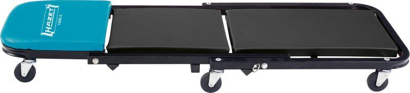 HAZET 195N-3 Workshop Creeper