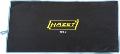 Wing Protector HAZET 196-2