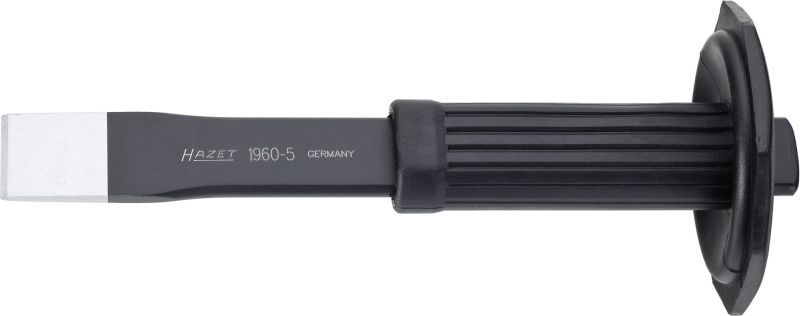 HAZET 1960-5 Chisel