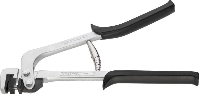 HAZET 1964-70 Hole Punch